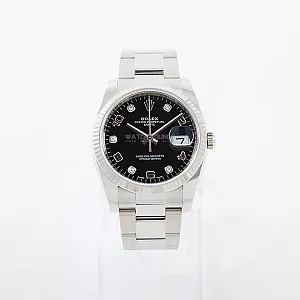 1_02382_watchlounge_lo.jpg
