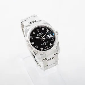 1_02383_watchlounge_lo.jpg