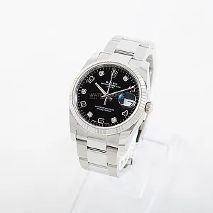 1_02384_watchlounge_lo.jpg