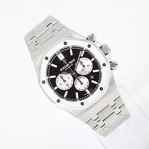 1_02437_watchlounge_lo.jpg
