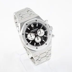 1_02439_watchlounge_lo.jpg