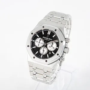 1_02440_watchlounge_lo.jpg