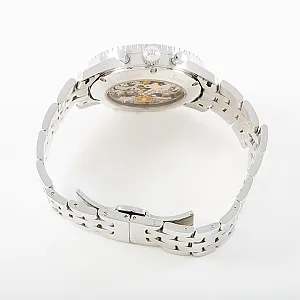 1_02551_watchlounge_lo.jpg