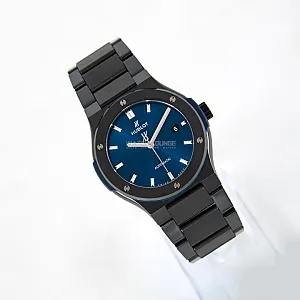1_02565_watchlounge_lo.jpg