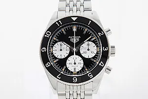 1_02657_watchlounge_lo.jpg