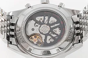 1_02662_watchlounge_lo.jpg