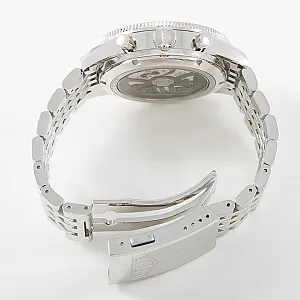 1_02663_watchlounge_lo.jpg