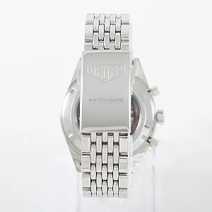 1_02664_watchlounge_lo.jpg