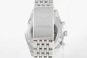1_02664_watchlounge_lo.jpg