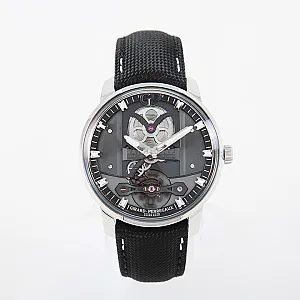 1_03712_watchlounge_lo.jpg