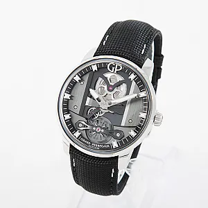 1_03714_watchlounge_lo.jpg