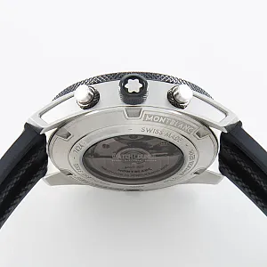 1_187_watchlounge_lo.jpg