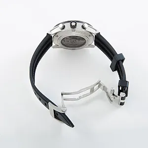 1_189_watchlounge_lo.jpg