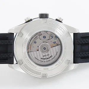 1_191_watchlounge_lo.jpg