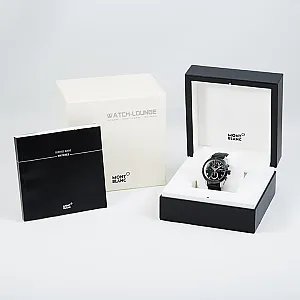 1_192_watchlounge_lo.jpg