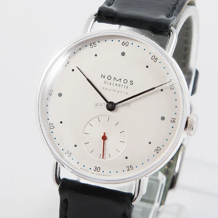 nomos 1106