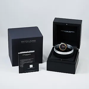 20_073_watchlounge_lo.jpg