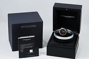 20_073_watchlounge_lo.jpg