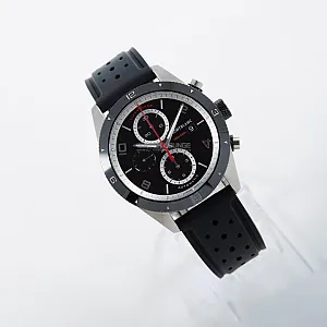 22_001_watchlounge_lo.jpg