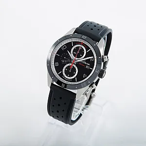 22_002_watchlounge_lo.jpg