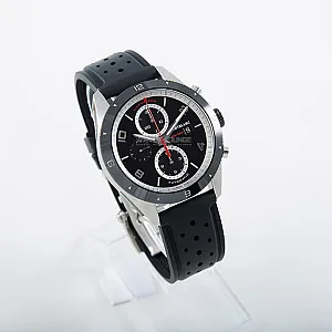 22_003_watchlounge_lo.jpg