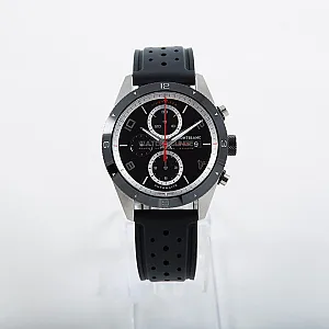 22_004_watchlounge_lo.jpg