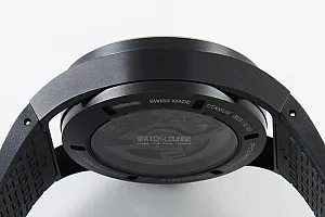 22_059_watchlounge_lo.jpg
