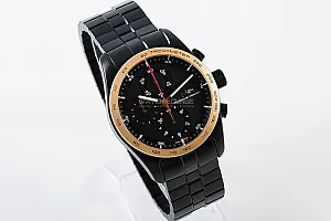 22_066_watchlounge_lo.jpg