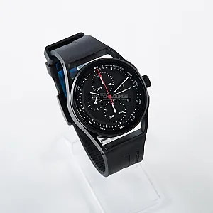 23_056_watchlounge_lo.jpg