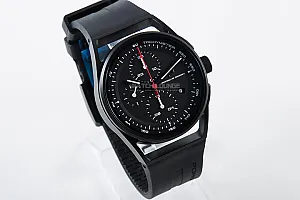 23_056_watchlounge_lo.jpg