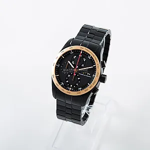 23_065_watchlounge_lo.jpg
