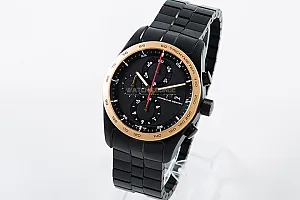 23_065_watchlounge_lo.jpg