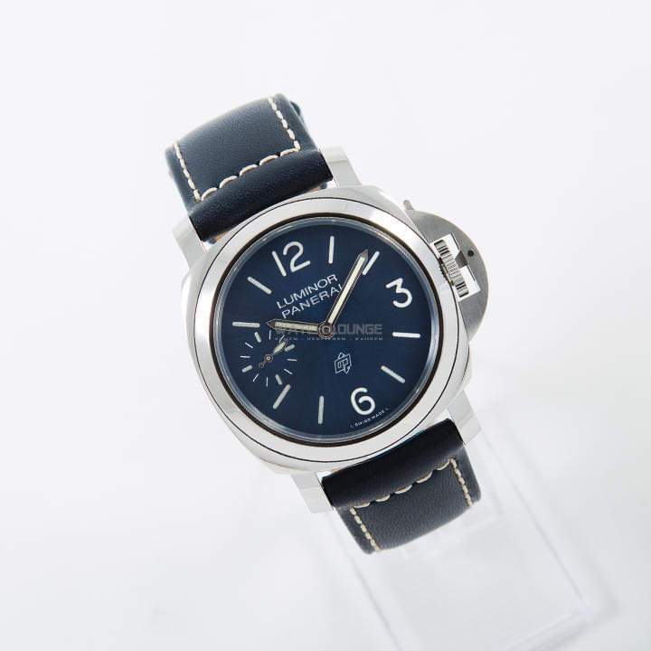 Pam 01085 online