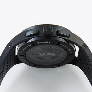 24_058_watchlounge_lo.jpg