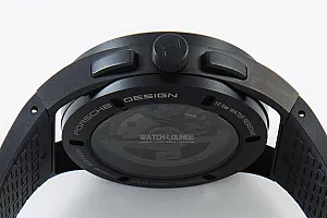 24_058_watchlounge_lo.jpg