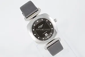25_011_watchlounge_lo.jpg