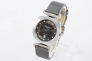 25_012_watchlounge_lo.jpg