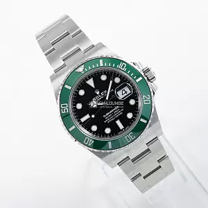 28_watchlounge_lo_1.jpg