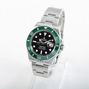 29_watchlounge_lo_2.jpg