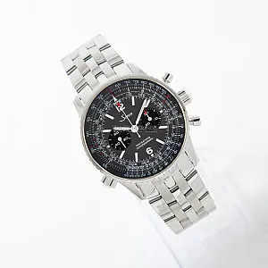 2_02544_watchlounge_lo.jpg