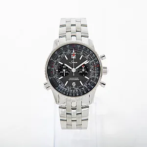 2_02545_watchlounge_lo.jpg
