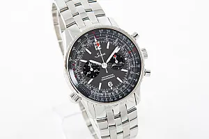 2_02546_watchlounge_lo.jpg