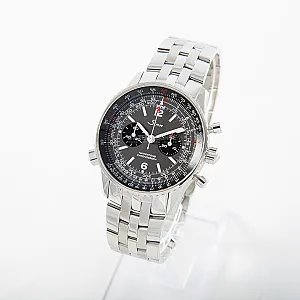 2_02547_watchlounge_lo.jpg