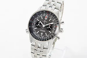2_02547_watchlounge_lo.jpg