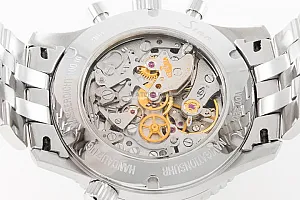2_02550_watchlounge_lo.jpg