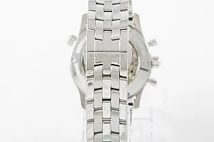 2_02552_watchlounge_lo.jpg