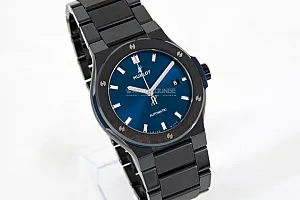 2_02567_watchlounge_lo.jpg