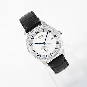 2_02589_watchlounge_lo.jpg