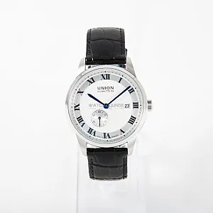 2_02590_watchlounge_lo.jpg