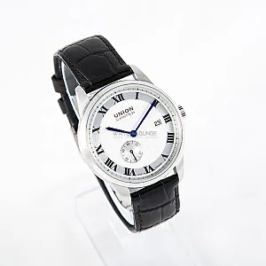 2_02591_watchlounge_lo.jpg